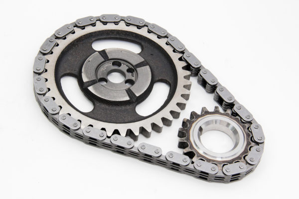 chevrolet beat timing chain price