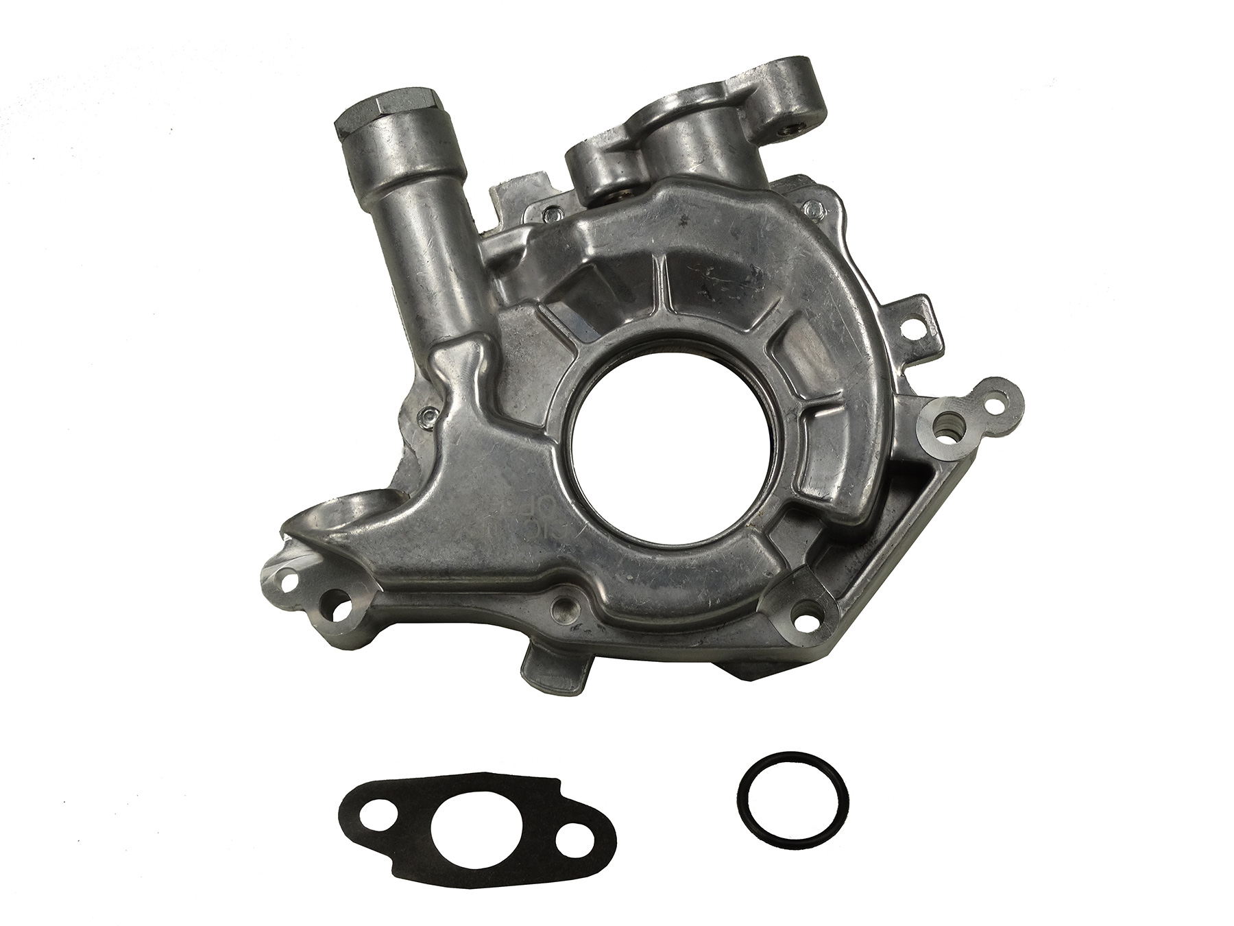 Oil Pump Nissan Altima, Murano, Maxima VQ35DE 3.5Lts 01-10 | CIC USA CORP