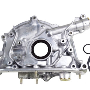 Intake Manifold Gasket Set Fits 96-01 Acura Honda CR-V Integra 1.8L L4 DOHC 16v