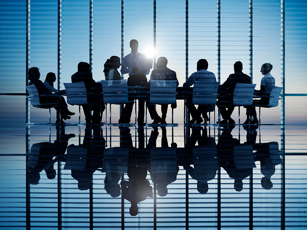 Convención anual 2025